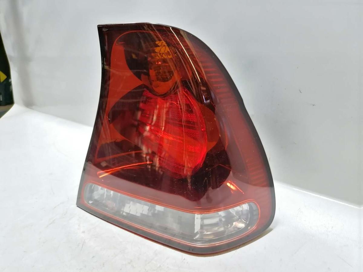 BMW E46 Compact original Rücklicht Rückleuchte Schlussleuchte rechts Bj.2004